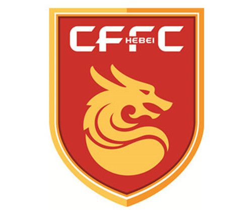 亚洲国产主播一区